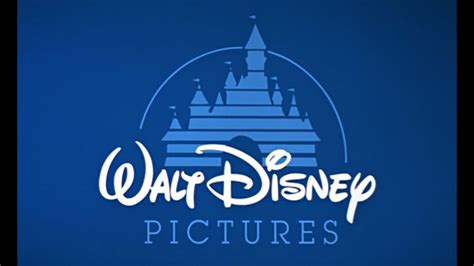 walt disney pictures closing.
